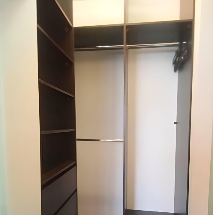 Сдаю 2-комнатную квартиру на Зоологическая улица, 4, метро Белорусская, г. Москва