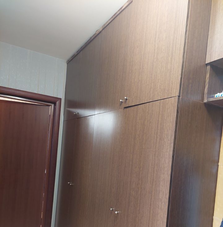 Сдам 2х-комнатную квартиру на улица Декабристов, 8К1, метро Отрадное, г. Москва