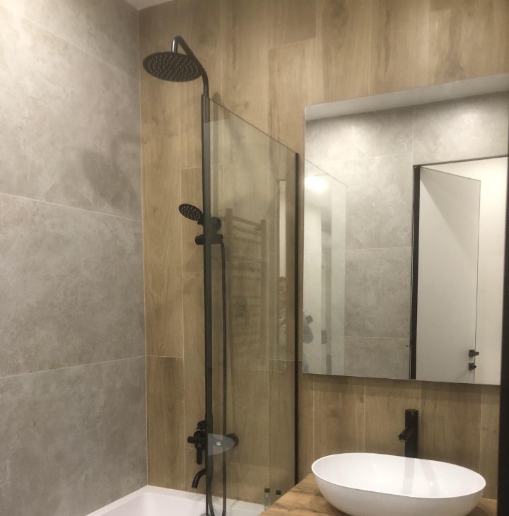 Сдам 3х-комнатную квартиру на улица Архитектора Щусева, 4к1, г. Москва