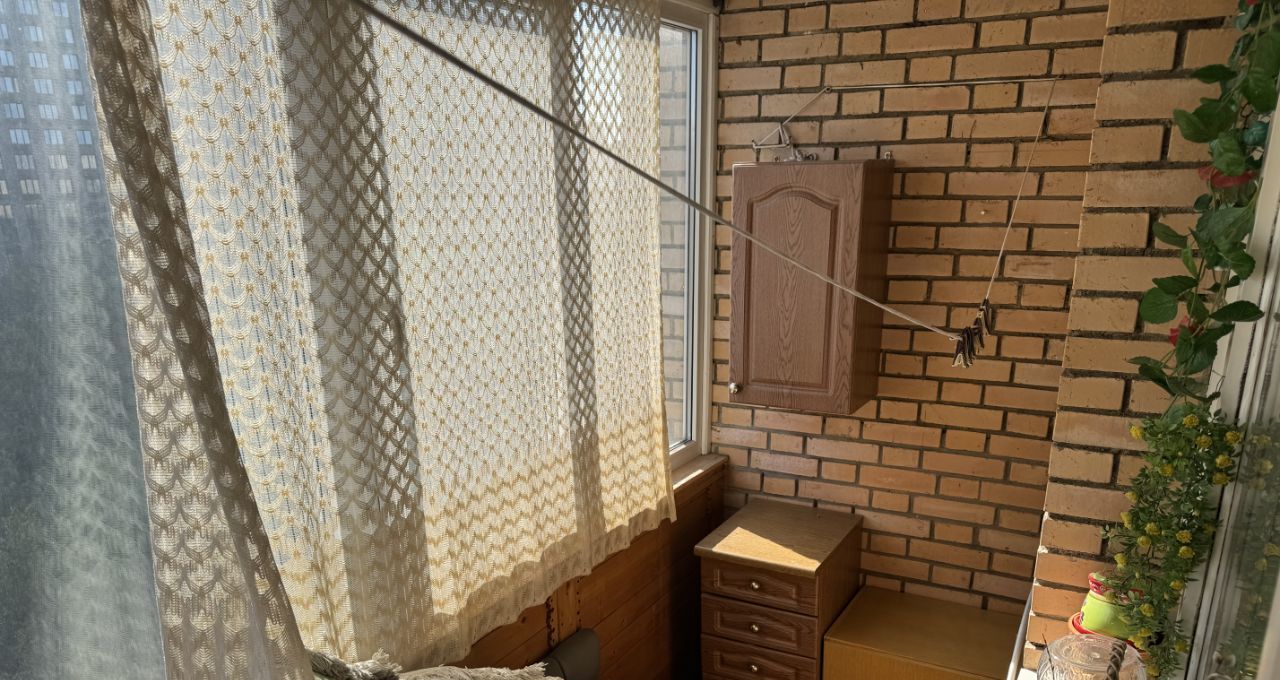 Снять 2-к квартиру на Смольная улица, 37, метро Ховрино, г. Москва