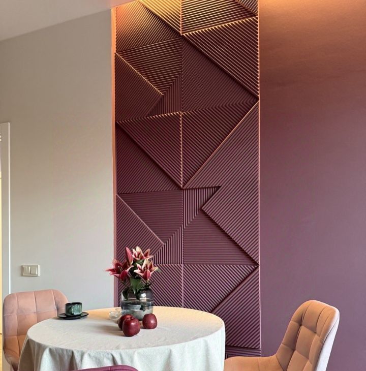 Сдам однокомнатную квартиру на проспект Куприна, 3к6, метро Бульвар Адмирала Ушакова, г. Москва