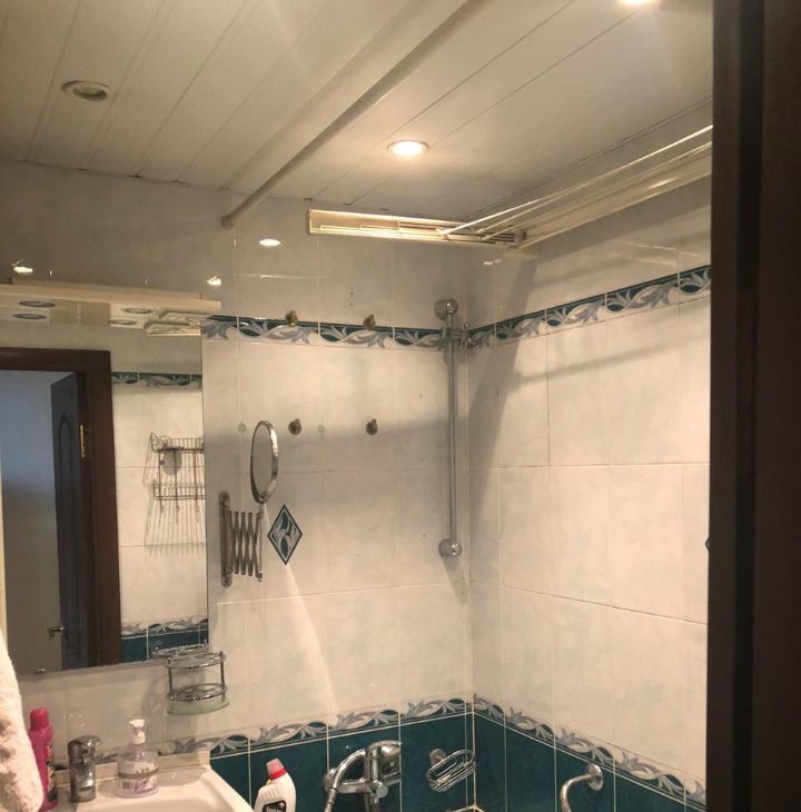 Снять 3х-комнатную квартиру на Ферганский проезд, 7К1, метро Лермонтовский проспект, г. Москва