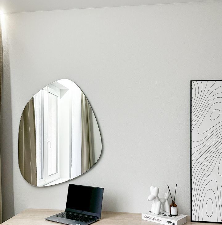 Снять 3х-комнатную квартиру на Нижняя Красносельская улица, 44, метро Красносельская, г. Москва