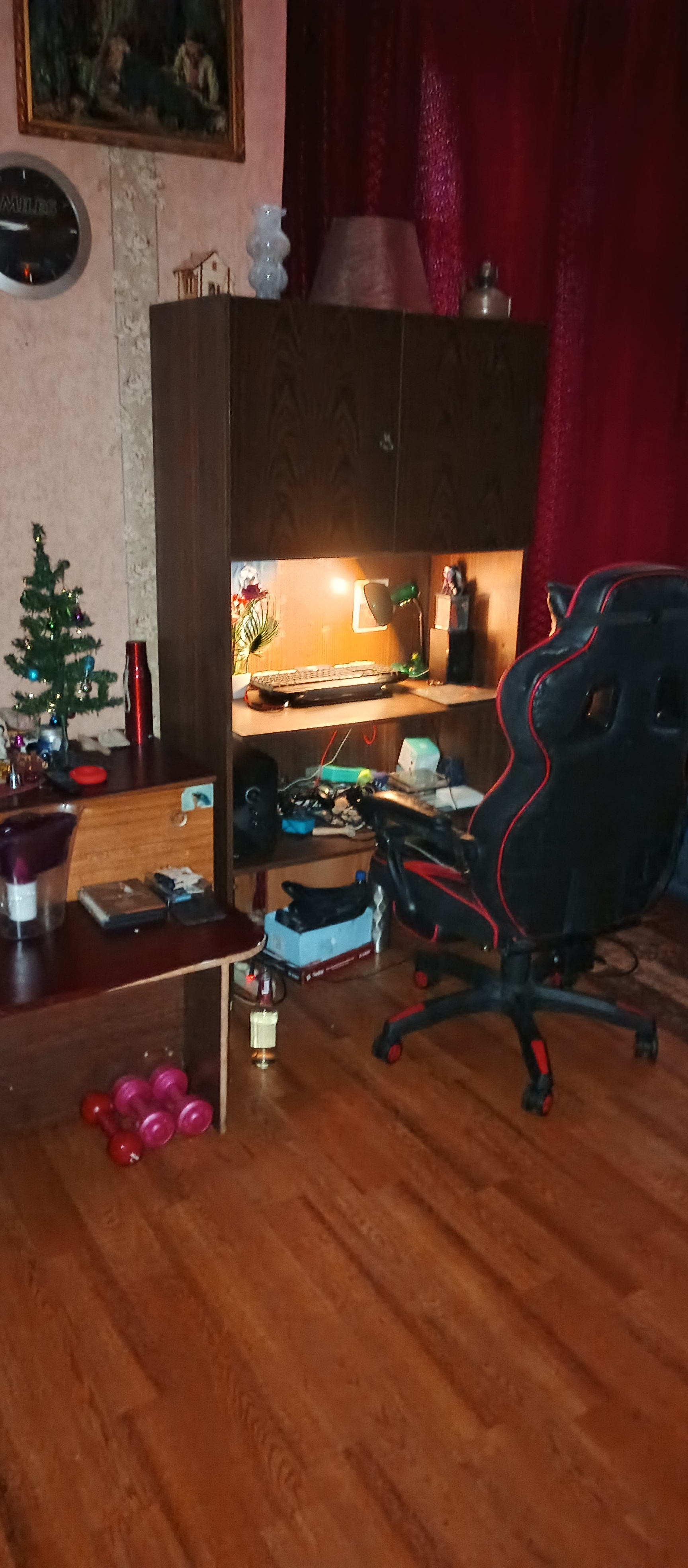 Аренда комнаты на г Москва, метро Каховская, метро Севастопольская, г. Москва