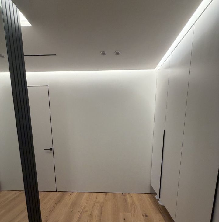 Сдаю 2-комнатную квартиру на улица Руставели, 16к1, метро Фонвизинская, г. Москва