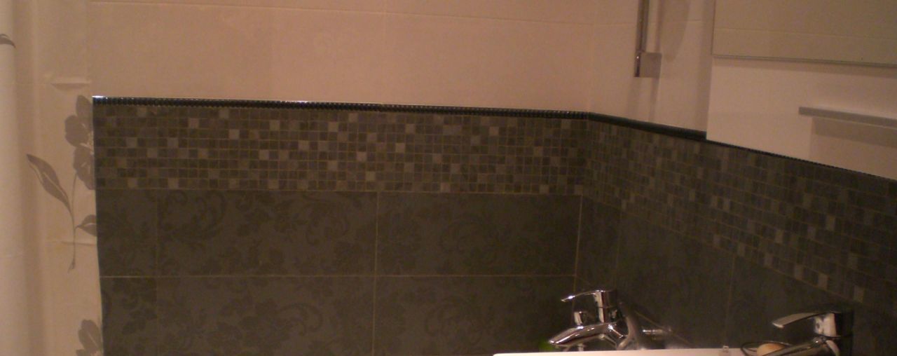 Сдаю 1-комнатную квартиру на Солнцевский проспект, 23К1, метро Солнцево, г. Москва