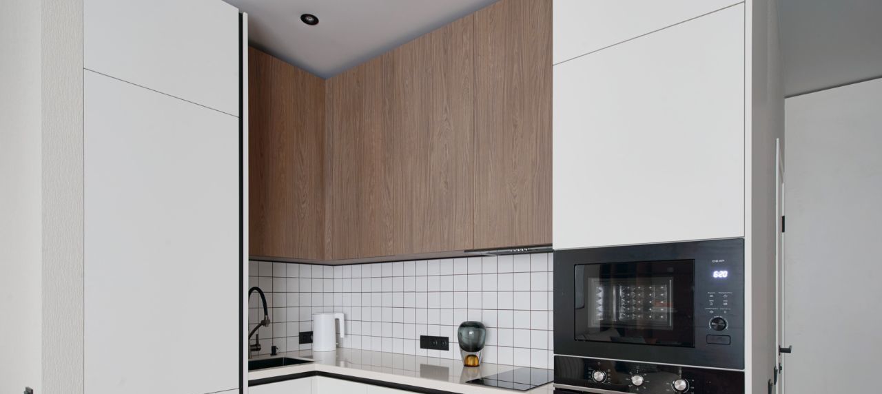 Аренда трехкомнатной квартиры на Окружной проезд, 10Б, метро Черкизовская, г. Москва