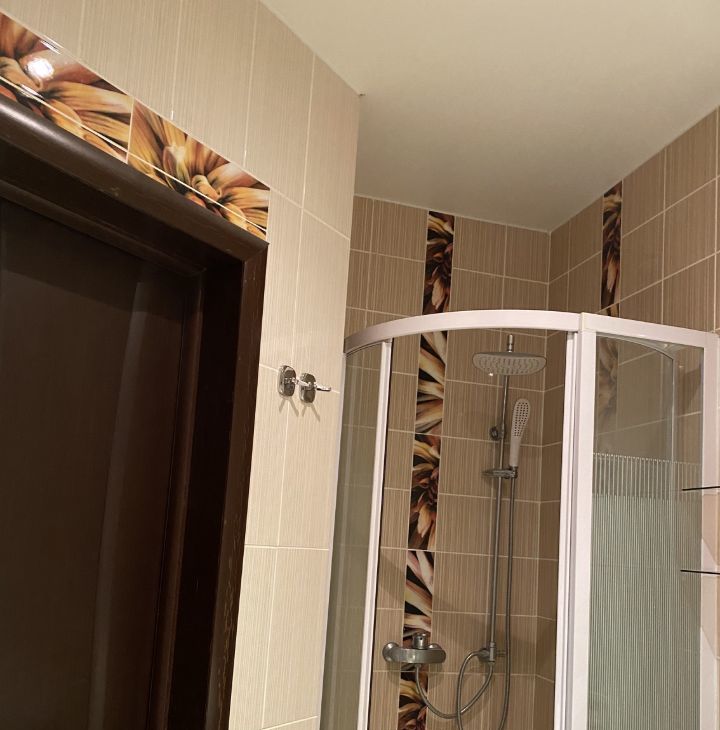 Сдаю 4х-комнатную квартиру на Русаковская улица, 31, метро Красносельская, г. Москва