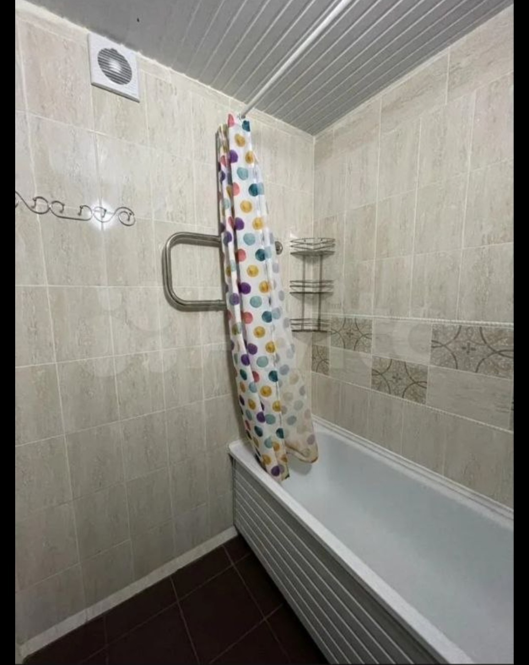 Сдается 3-к квартира на г Москва, р-н Внуково, ул Самуила Маршака, д 18, метро Рассказовка, г. Москва