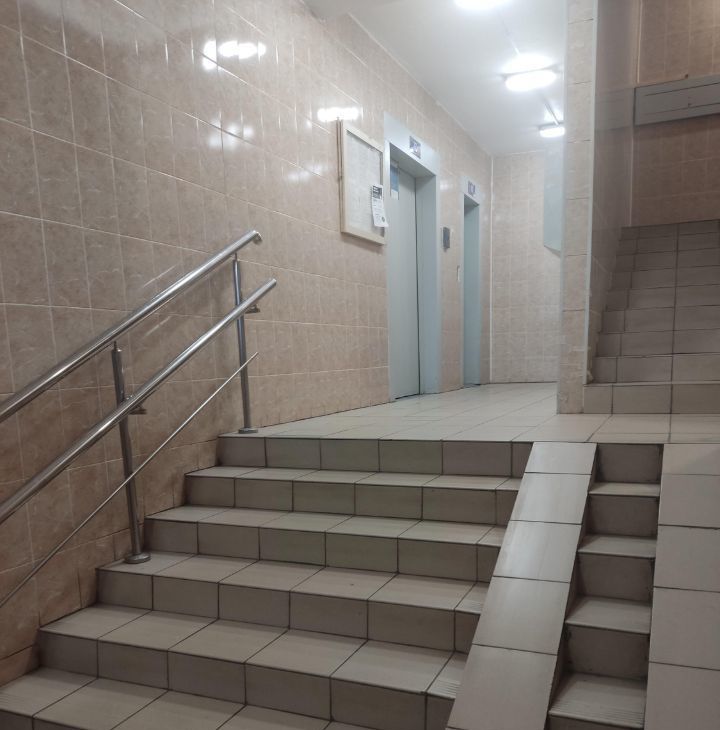 Сдается 1к квартира на Балаклавский проспект, 1, метро Чертановская, г. Москва