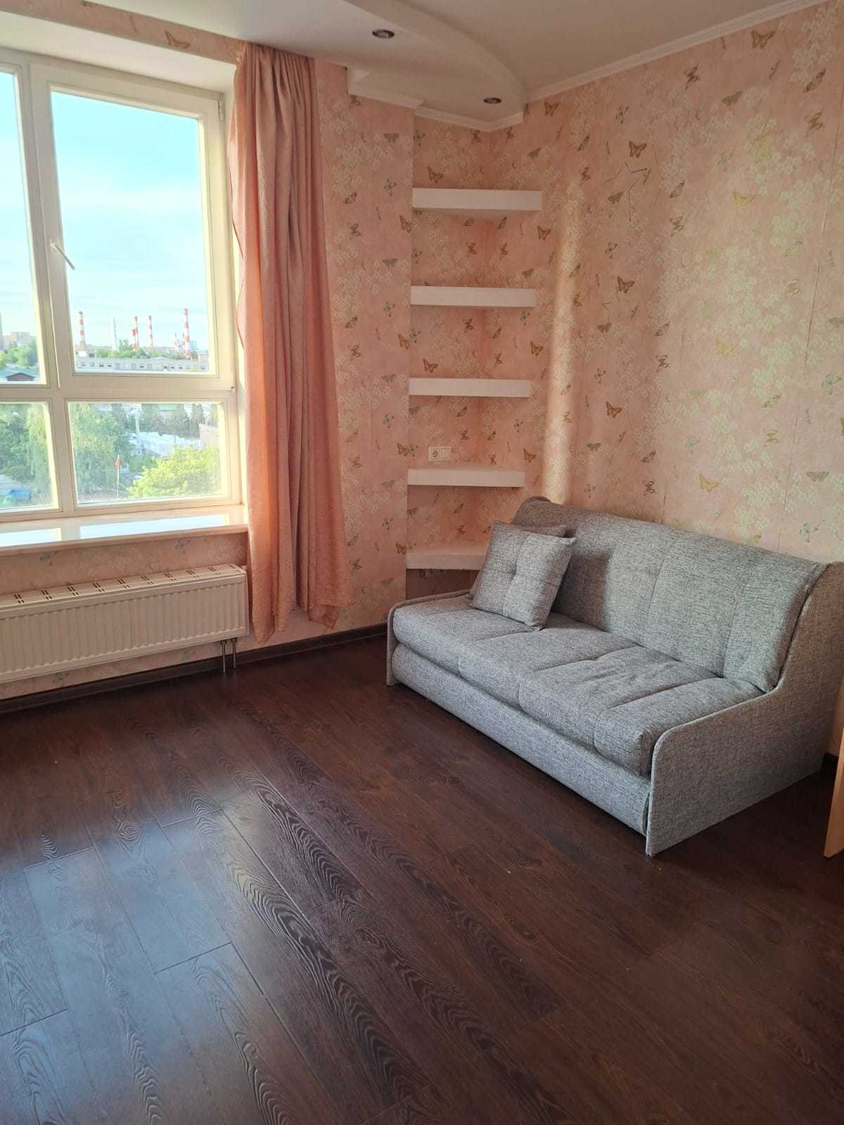 Аренда 2к квартиры на Московская обл, г Королёв, ул Пионерская, д 13 к 1, метро ВДНХ, г. Москва