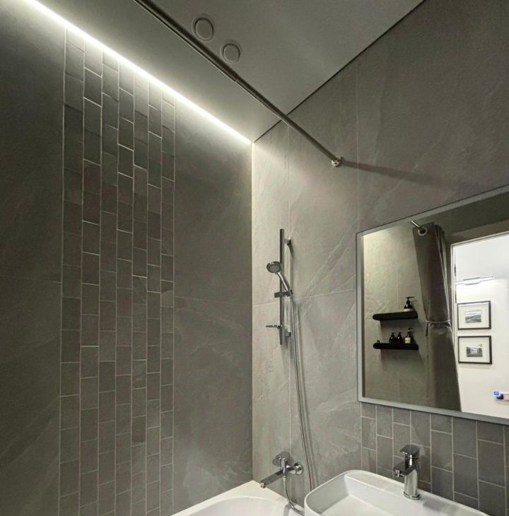 Сдается двухкомнатная квартира на улица Архитектора Щусева, 4к2, метро Автозаводская (Замоскворецкая линия), г. Москва