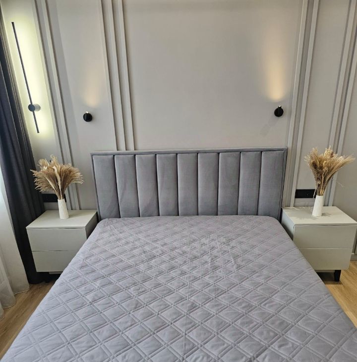 Снять 3-к квартиру на Шмитовский проезд, 39к8, метро Выставочная, г. Москва