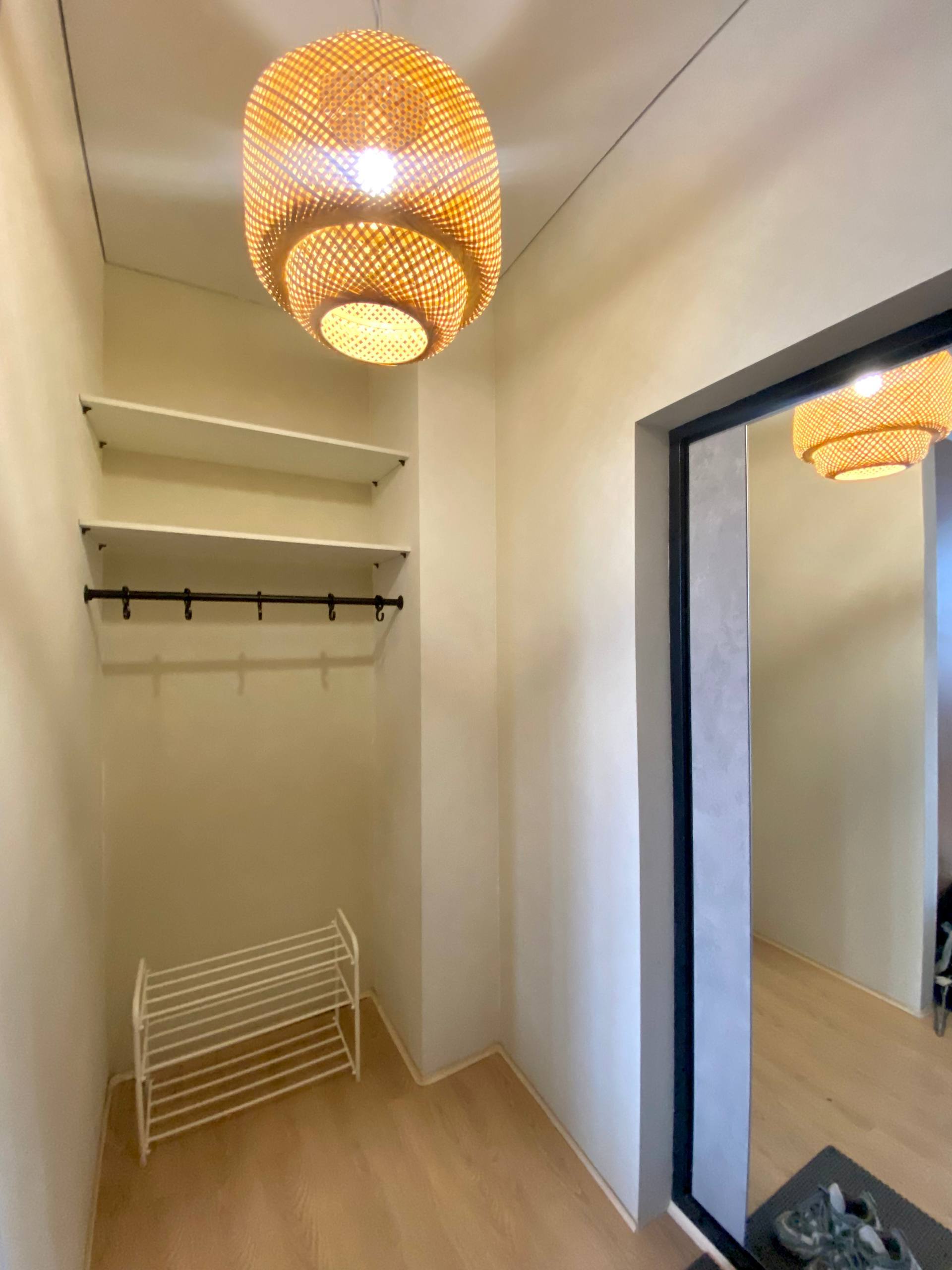 Снять 1-к квартиру на Московская обл, г Королёв, мкр Первомайский, ул Советская, д 47 к 4, метро ВДНХ, г. Москва