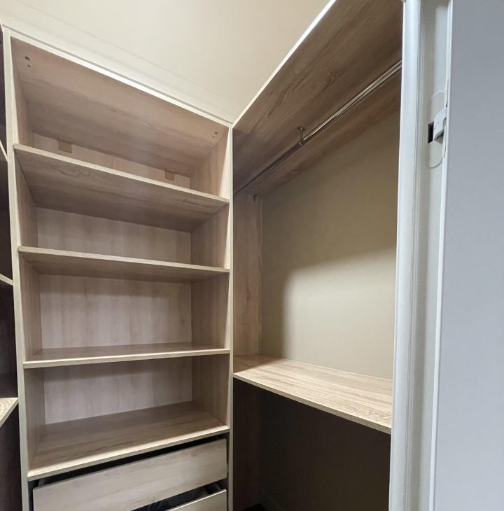 Сдаю 2к квартиру на улица Лобачевского, 120к1, г. Москва