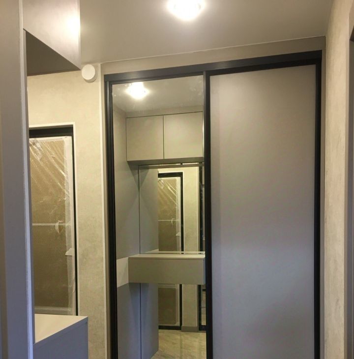 Сдаю 2-к квартиру на Большая Черемушкинская улица, 5К1, метро Крымская, г. Москва