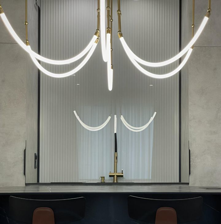 Сдается двухкомнатная квартира на Шелепихинская набережная, 34к6, метро Шелепиха, г. Москва