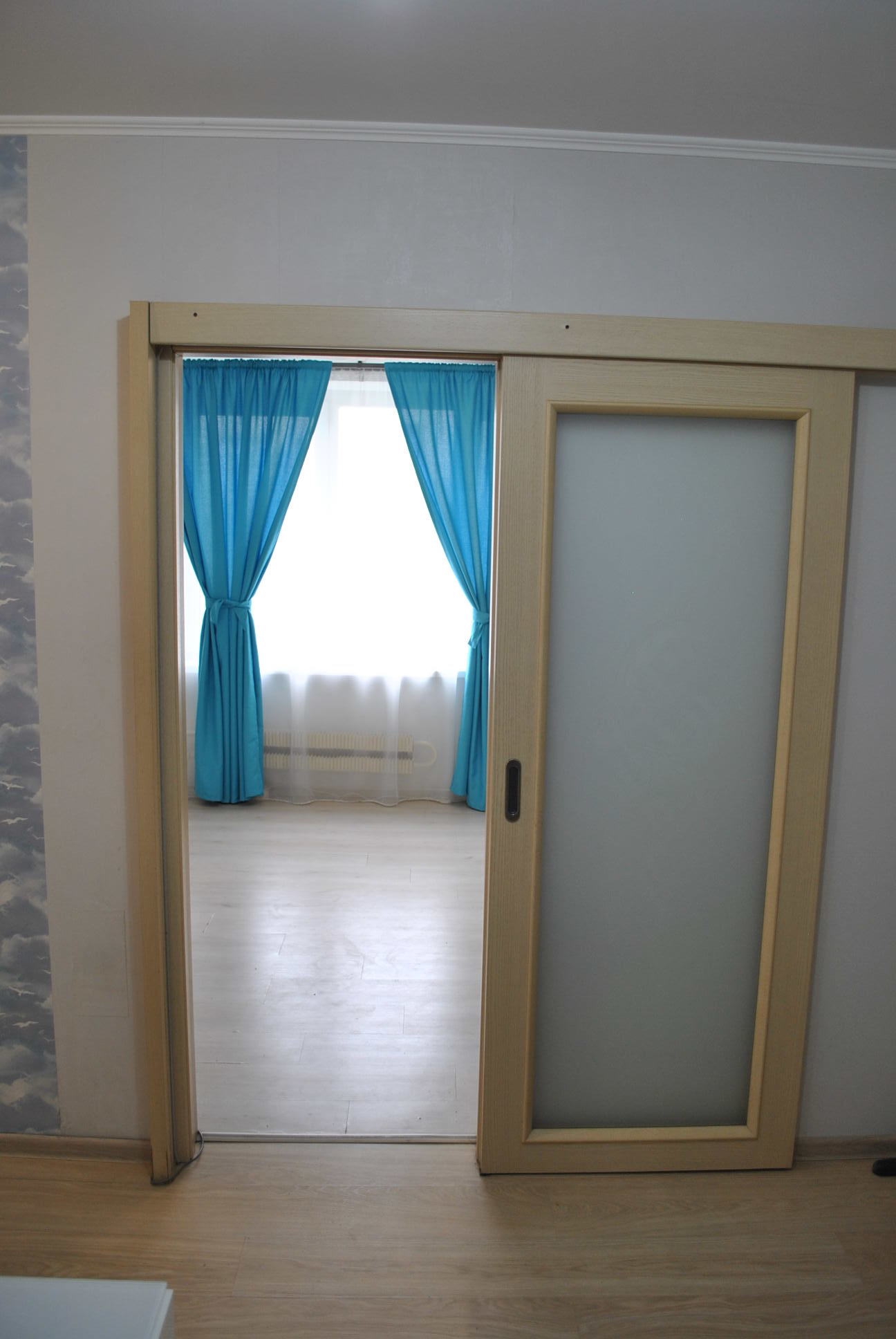 Сдам 2-комнатную квартиру на г Москва, ул 2-я Новоостанкинская, д 13, метро Улица Академика Королева, г. Москва