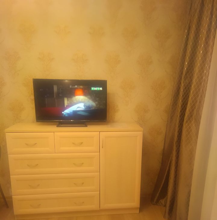 Снять 2х-комнатную квартиру на 13, метро Братиславская, г. Москва