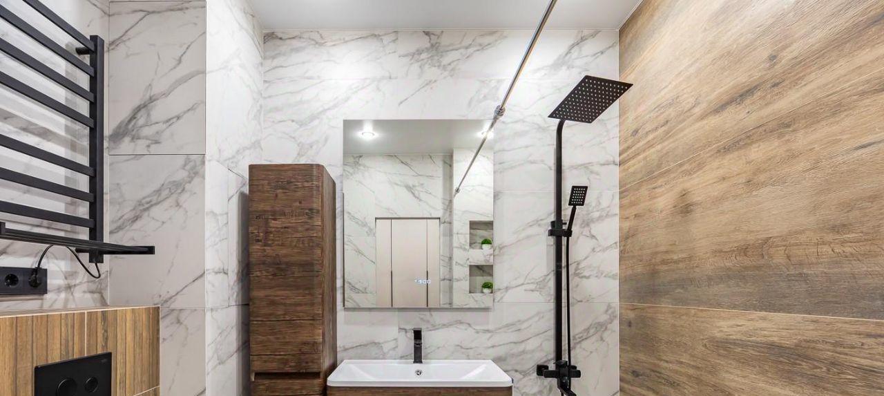 Сдаю 2-комнатную квартиру на Волгоградский проспект, 32/5к2, метро Дубровка (Люблинская линия), г. Москва