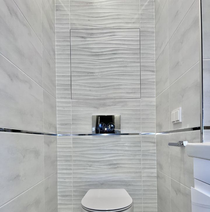 Аренда 2-комнатной квартиры на Волоколамское шоссе, 71к4, метро Спартак, г. Москва