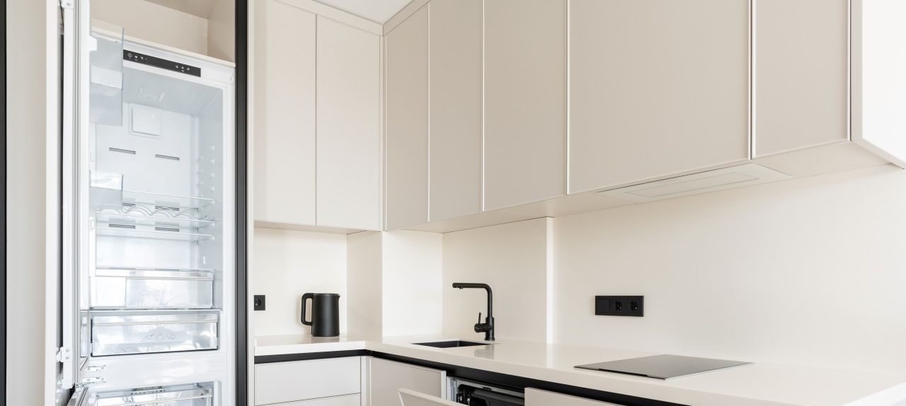 Сдаю 2-комнатную квартиру на 2-я Хуторская улица, 34, метро Тимирязевская, г. Москва