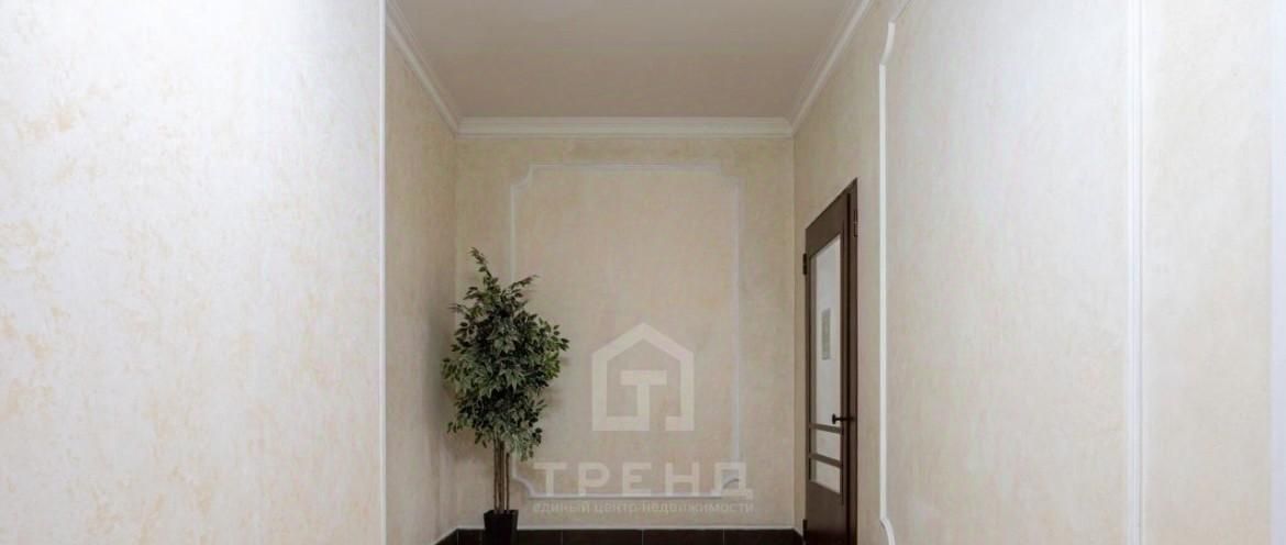 Сдаю 1-к квартиру на Киевская улица, 3, г. Санкт-Петербург