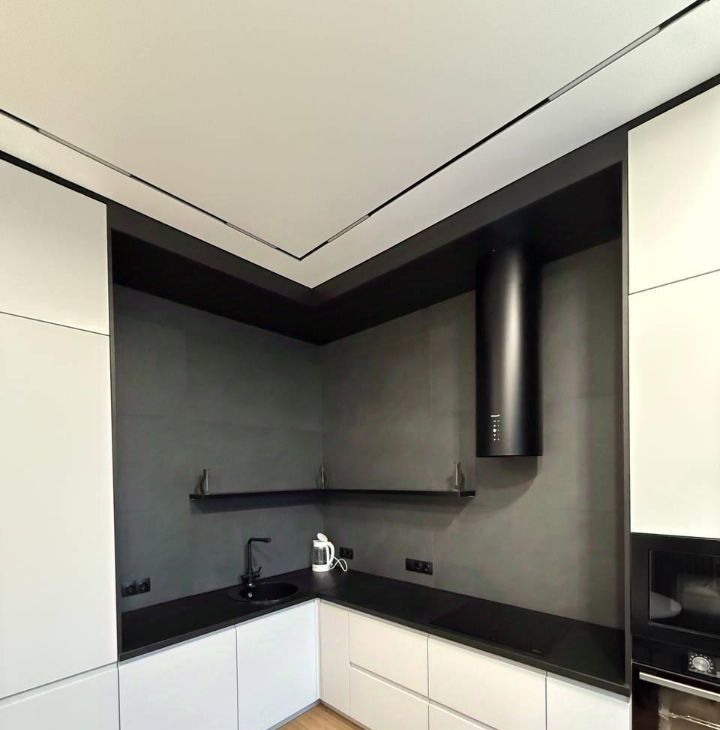 Сдаю 2-комнатную квартиру на бульвар Небесный, 1к1, метро Спартак, г. Москва