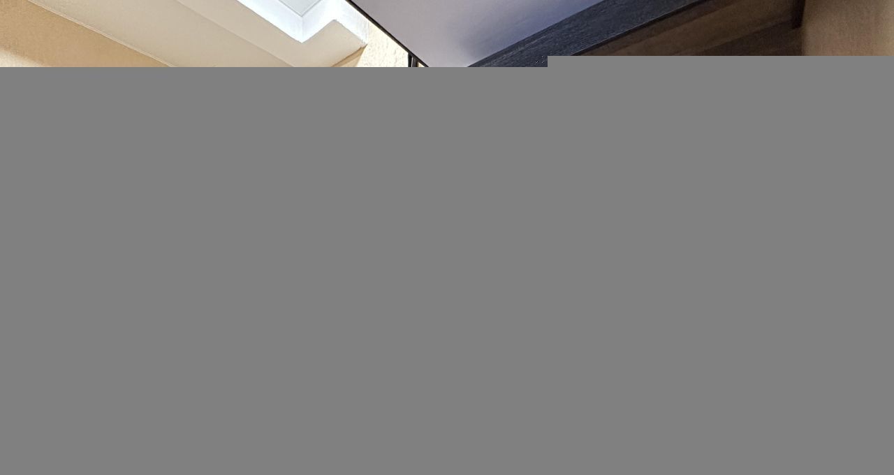 Снять 2к квартиру на улица Бурденко, 11АС2, г. Москва