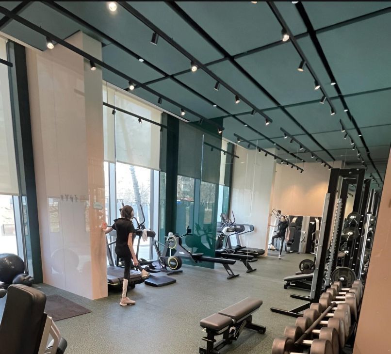 Сдается 2к квартира на Бумажный проезд, 4, метро Белорусская, г. Москва