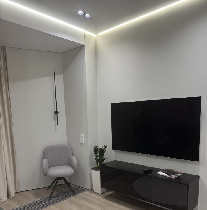 Снять двухкомнатную квартиру на 2-я Хуторская улица, 34, метро Тимирязевская, г. Москва