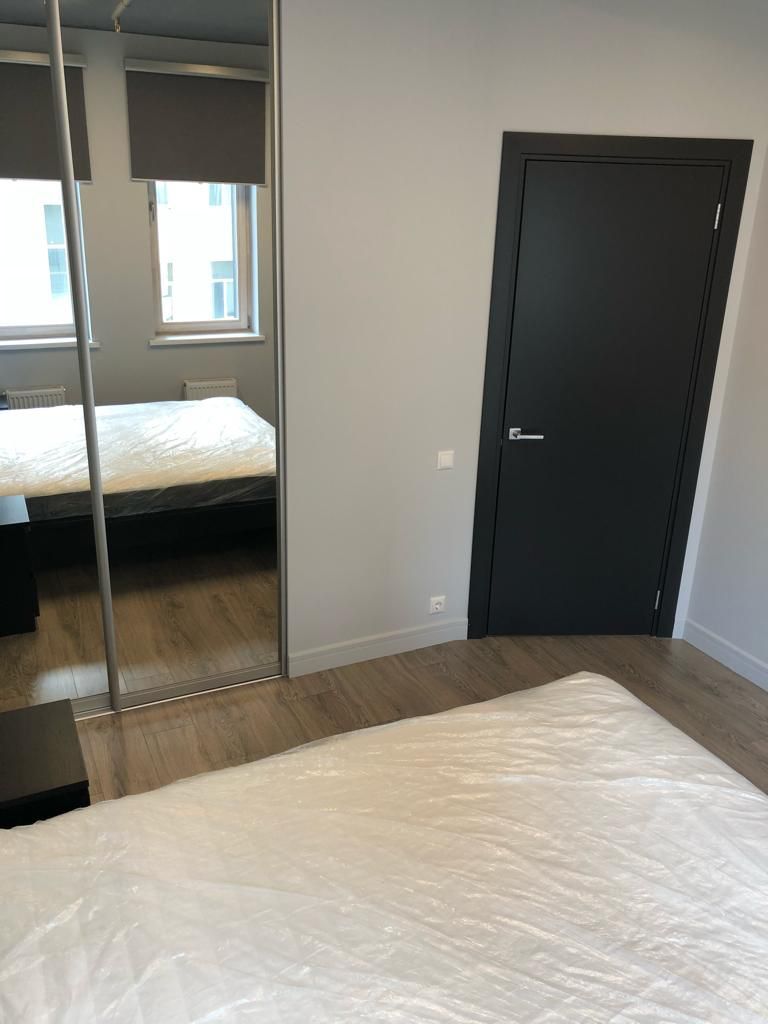 Сдам 2к квартиру на г Москва, ул Бутлерова, д 7Б, метро Беляево, г. Москва