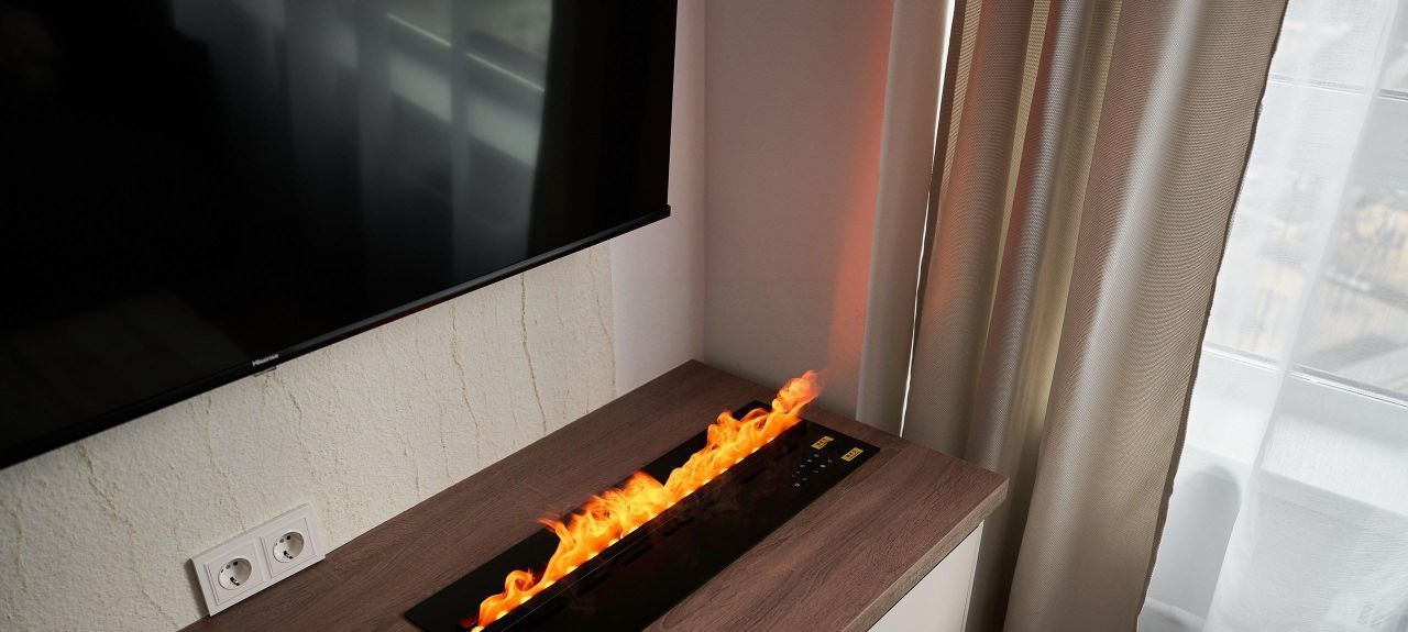 Аренда 1к квартиры на Новоостаповская улица, 7к1, метро Дубровка (Люблинская линия), г. Москва