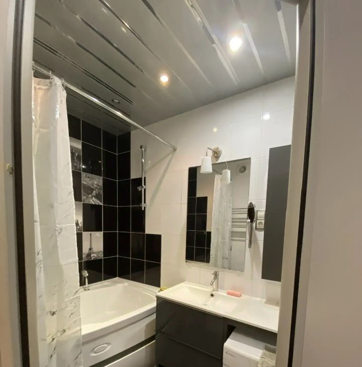 Сдаю однокомнатную квартиру на улица Васильцовский Стан, 9, метро Текстильщики, г. Москва