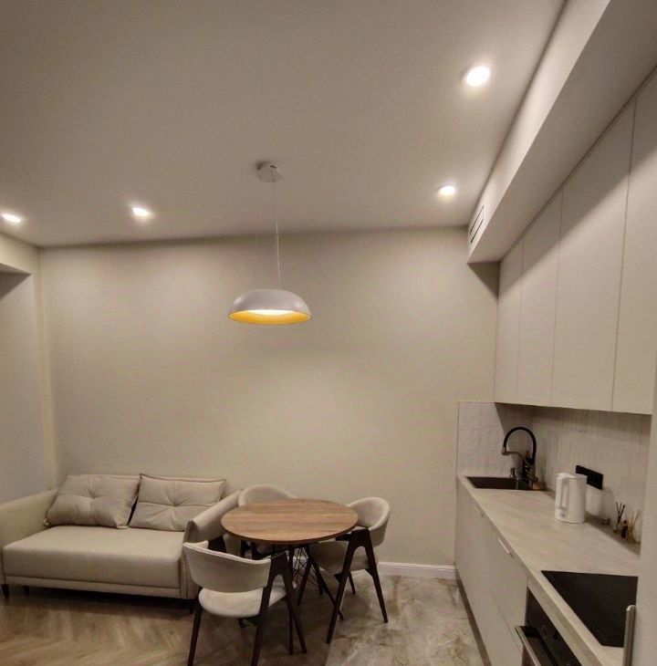 Сдаю 1-комнатную квартиру на 2-я Хуторская улица, 34, метро Тимирязевская, г. Москва