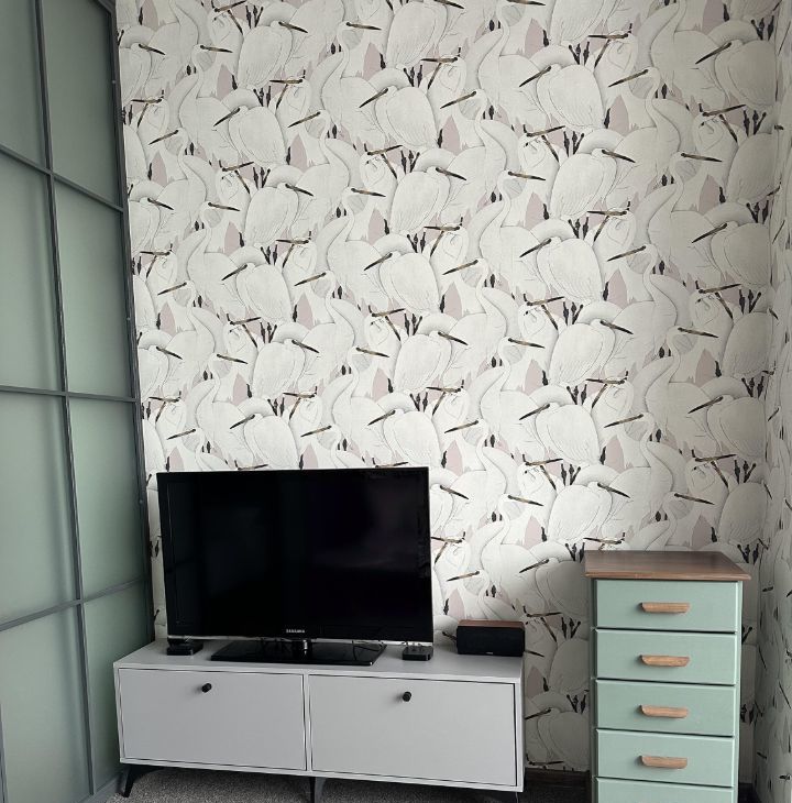 Снять 2х-комнатную квартиру на проезд Попов, 4, метро Семёновская, г. Москва