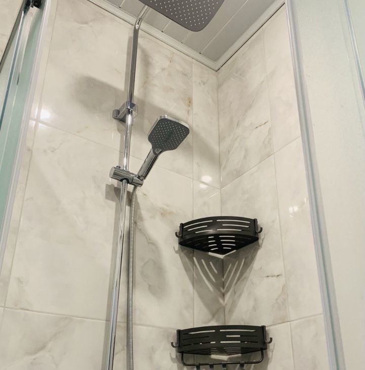 Сдам 1к квартиру на Муравская улица, 46к1, метро Волоколамская, г. Москва