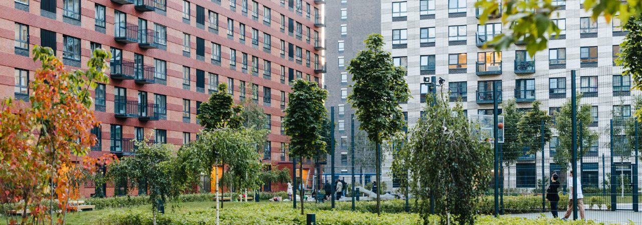 Сдам 2к квартиру на Красноказарменная улица, 14Ак4, метро Авиамоторная, г. Москва