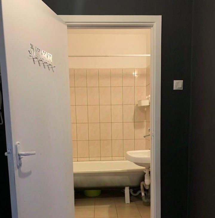 Сдается 1к квартира на улица Летчика Грицевца, 4, метро Рассказовка, г. Москва