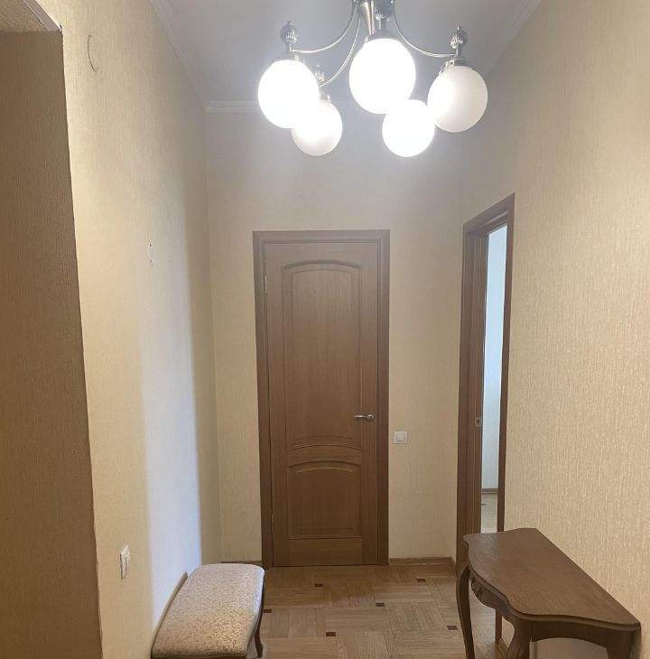 Снять 2к квартиру на Московский проспект, 75, г. Санкт-Петербург