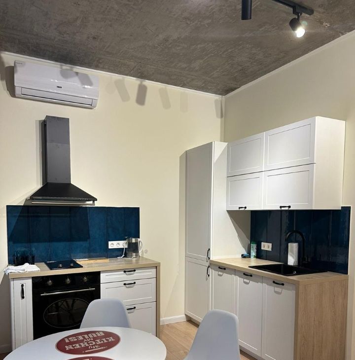 Сдам 1-к квартиру на Донецкая улица, 34к3, метро Марьино, г. Москва