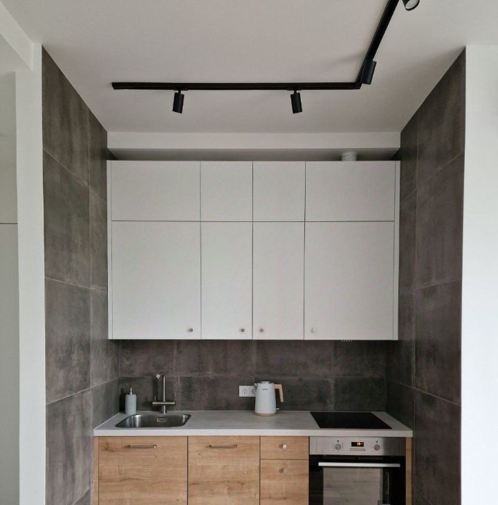 Снять двухкомнатную квартиру на Нагатинская набережная, 10А, метро Нагатинская, г. Москва