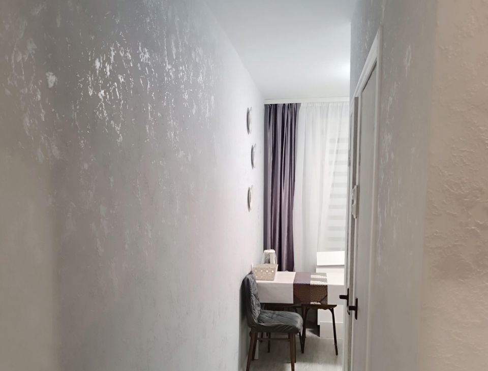 Сдаю однокомнатную квартиру на Холмогорская улица, 2К1, метро Свиблово, г. Москва