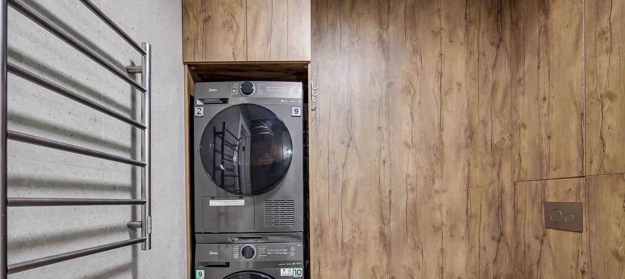 Сдам 2к квартиру на Новолесная улица, 17А, г. Москва