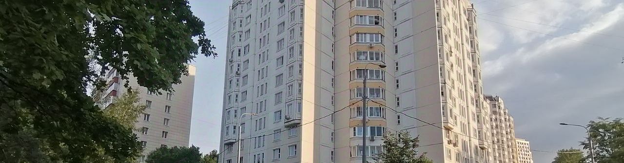 Сдам 1-комнатную квартиру на улица Дыбенко, 10К1, метро Беломорская, г. Москва