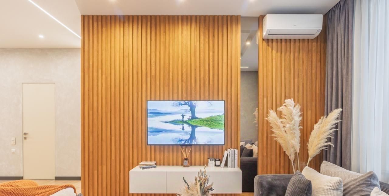 Сдаю 2х-комнатную квартиру на Каширское шоссе, 65к3, метро Зябликово, г. Москва