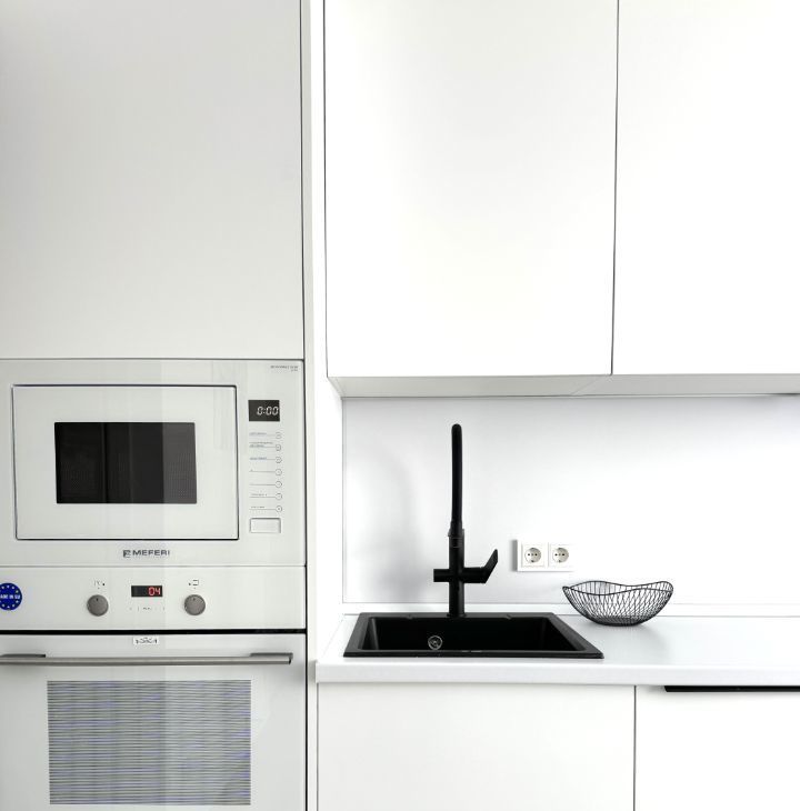 Сдается 2к квартира на Перовское шоссе, 2к2, метро Нижегородская, г. Москва