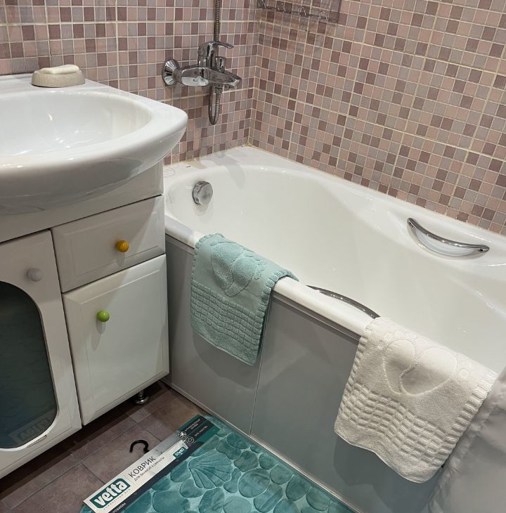 Сдаю однокомнатную квартиру на улица Грина, 1к8, метро Улица Скобелевская, г. Москва