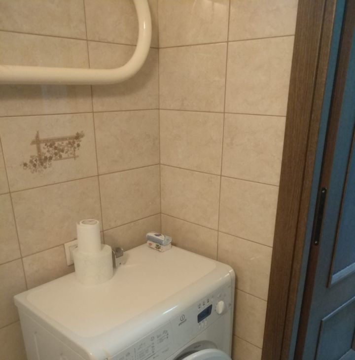 Аренда 1-комнатной квартиры на Новгородская улица, 33, метро Алтуфьево, г. Москва