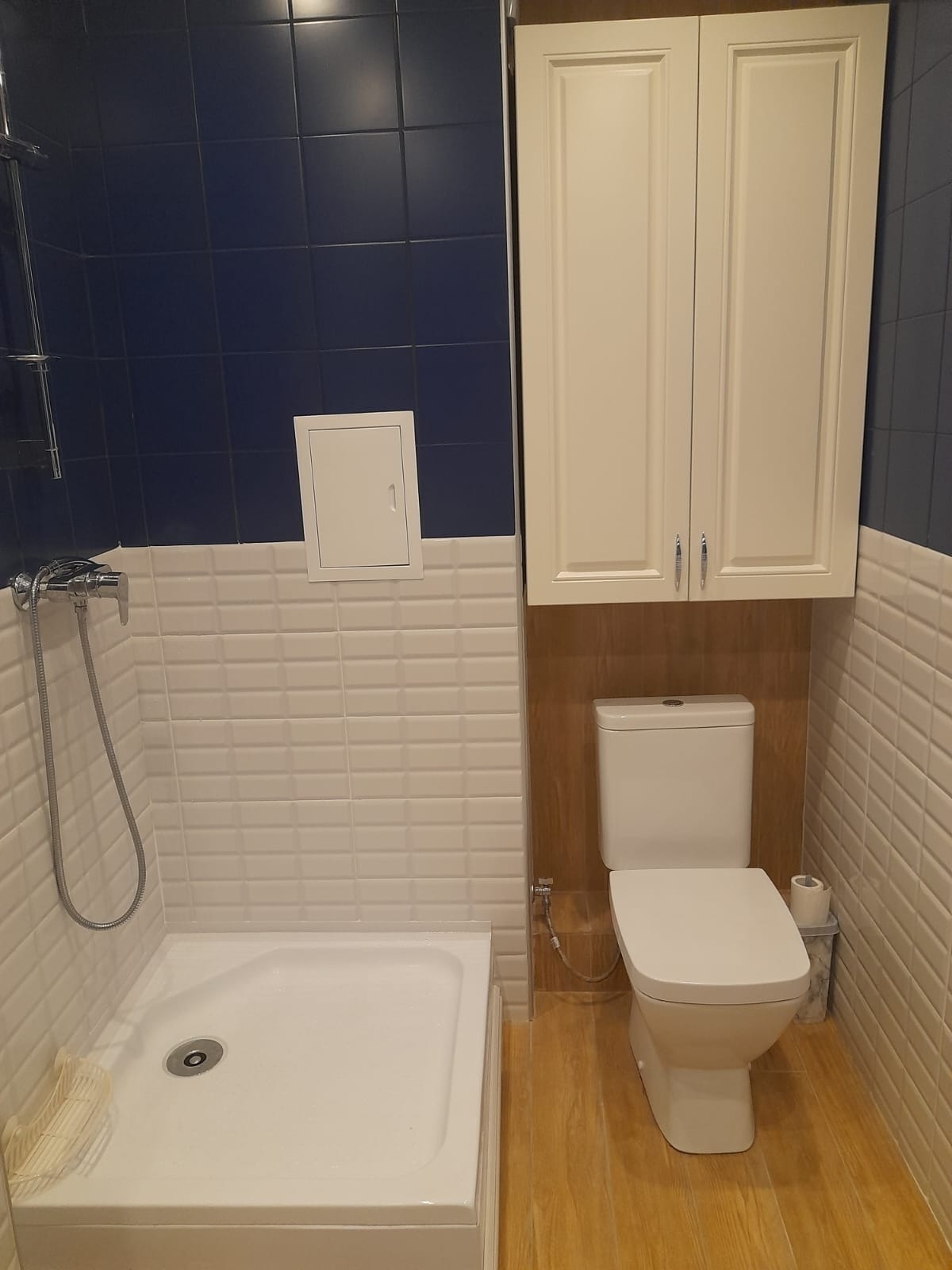 Аренда 1-комнатной квартиры на г Москва, ул Шереметьевская, д 85 стр 1, метро Марьина Роща, г. Москва